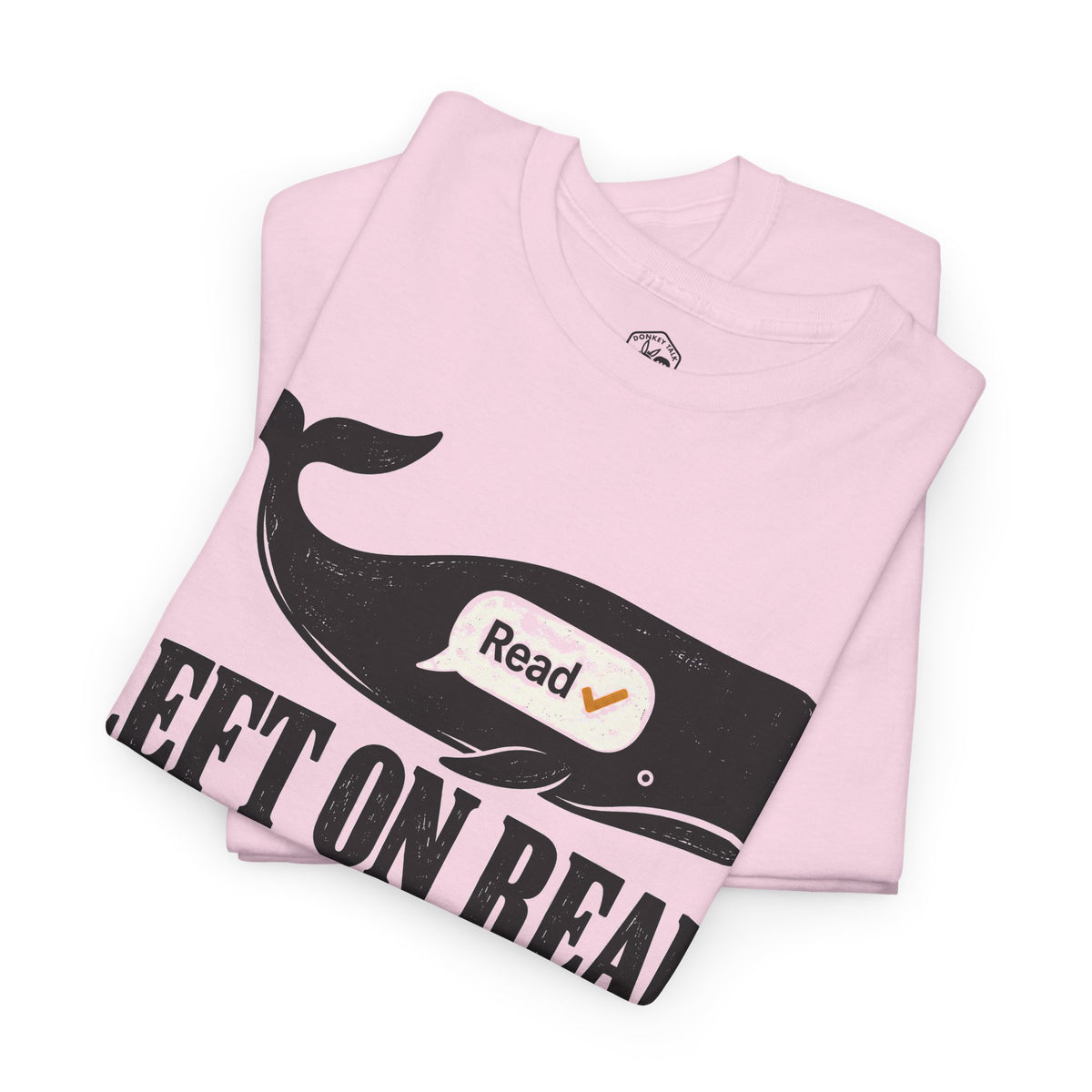 Go to Nineveh Road Sign T-shirt – Donkey Talk graphic tee