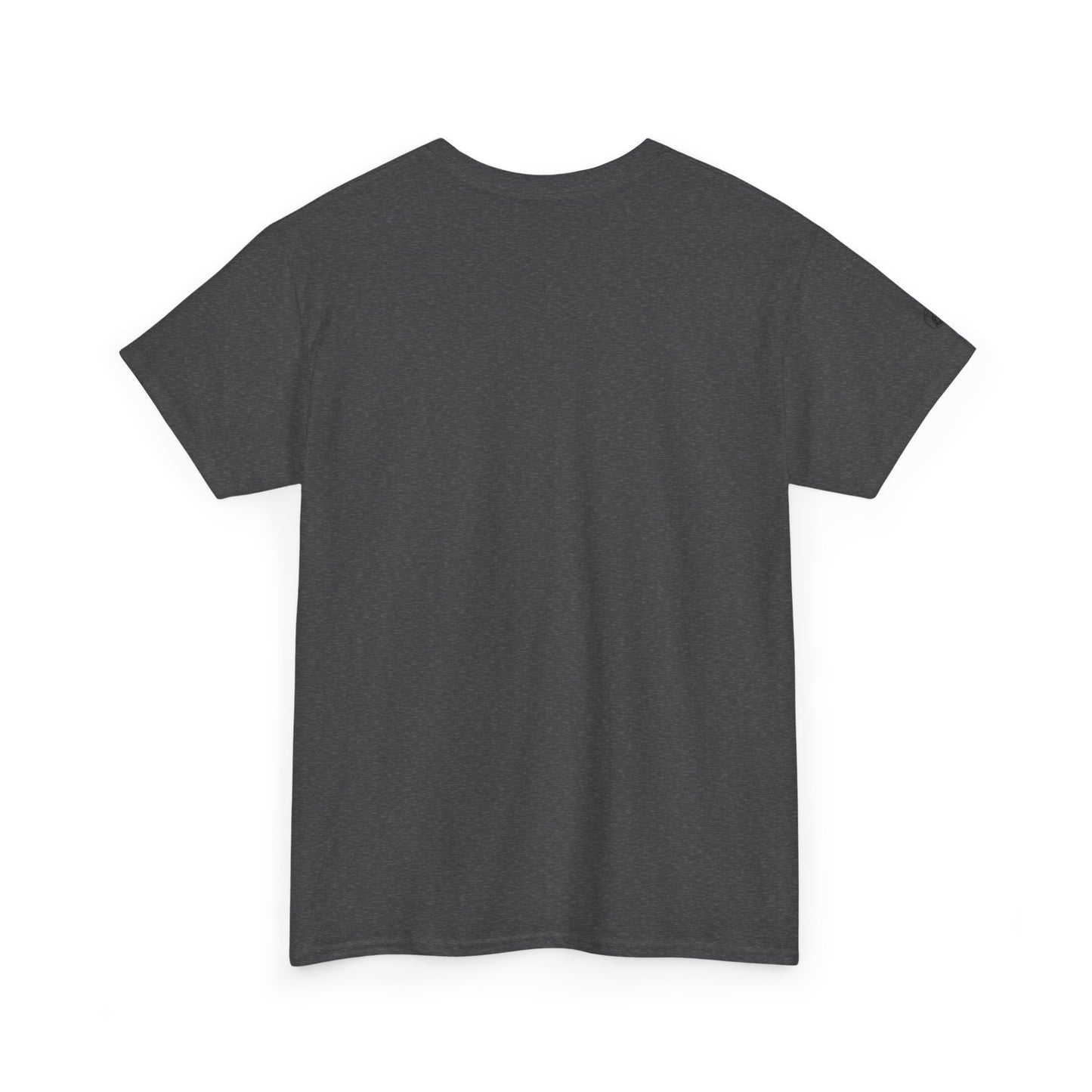 Paradise Lost T-Shirt — "Awake, Arise, or Be For Ever Fall'n"
