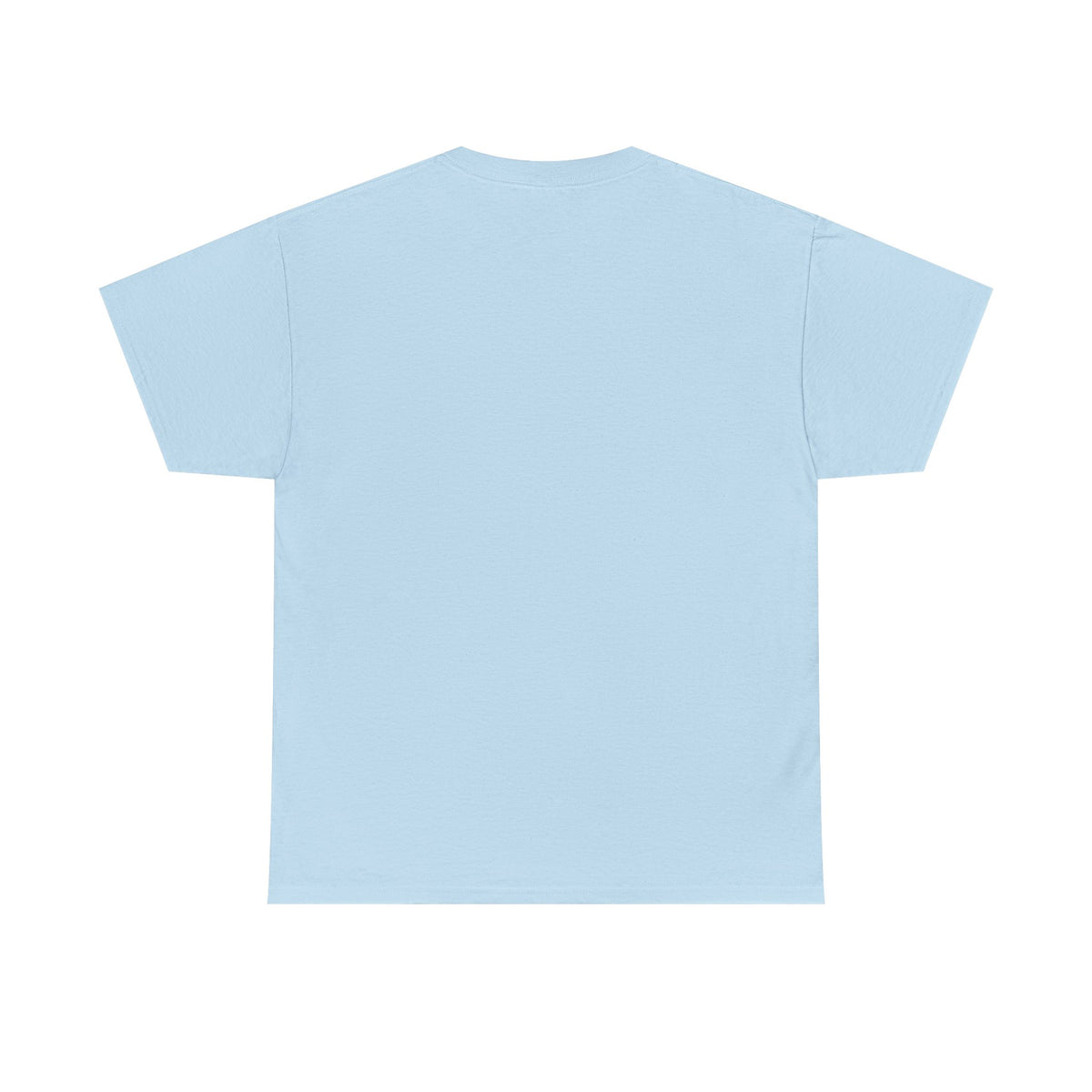 Philosopher Quotes T-Shirt | Classic Philosophy Graphic Tee