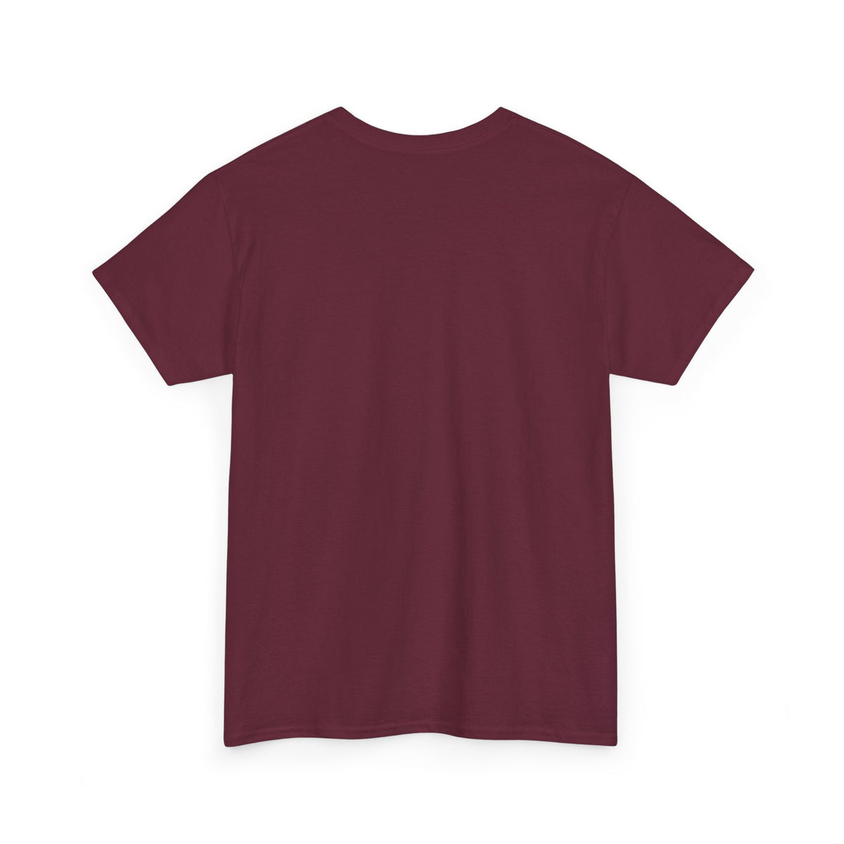 The Wide Road Has Better Signage T-Shirt | Matthew 7:13-14 Funny Christian Tee