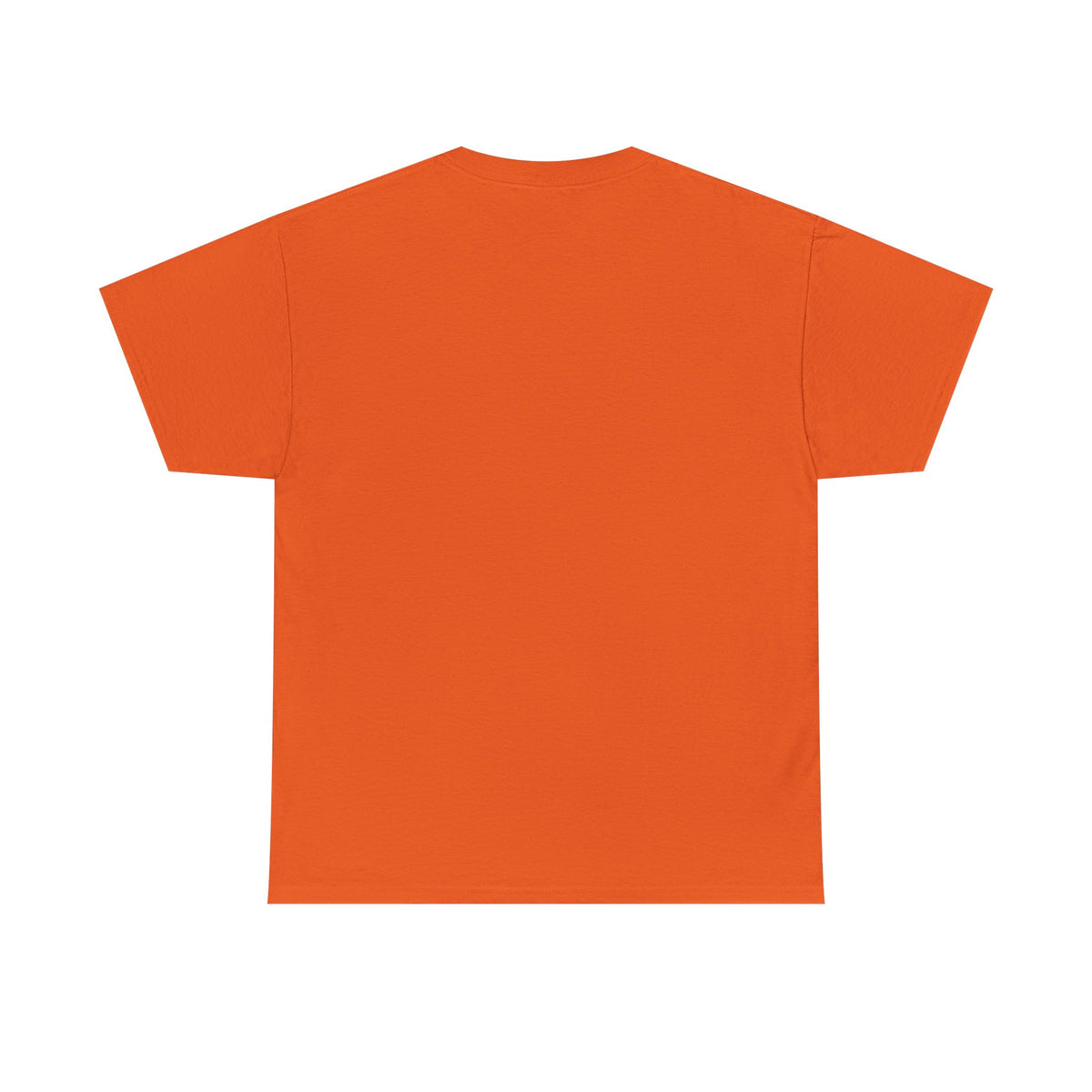 Camiseta con frases de filósofos | Camiseta gráfica de filosofía clásica
