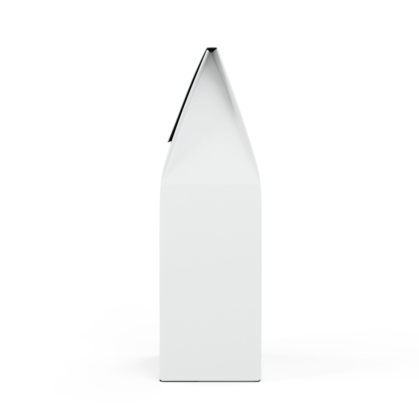 Rock Creek Coffee Blend (Medium Roast)