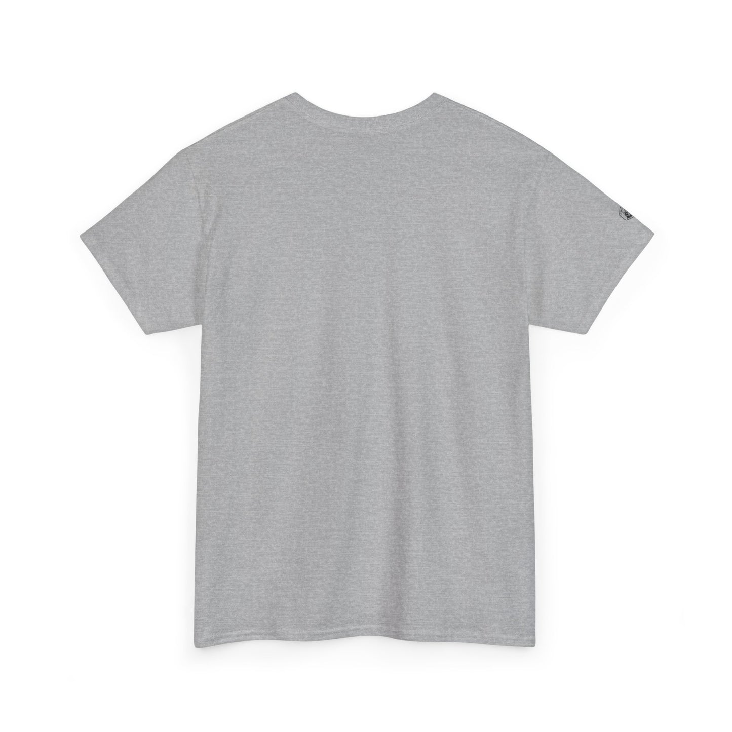Paradise Lost T-Shirt — "Awake, Arise, or Be For Ever Fall'n"