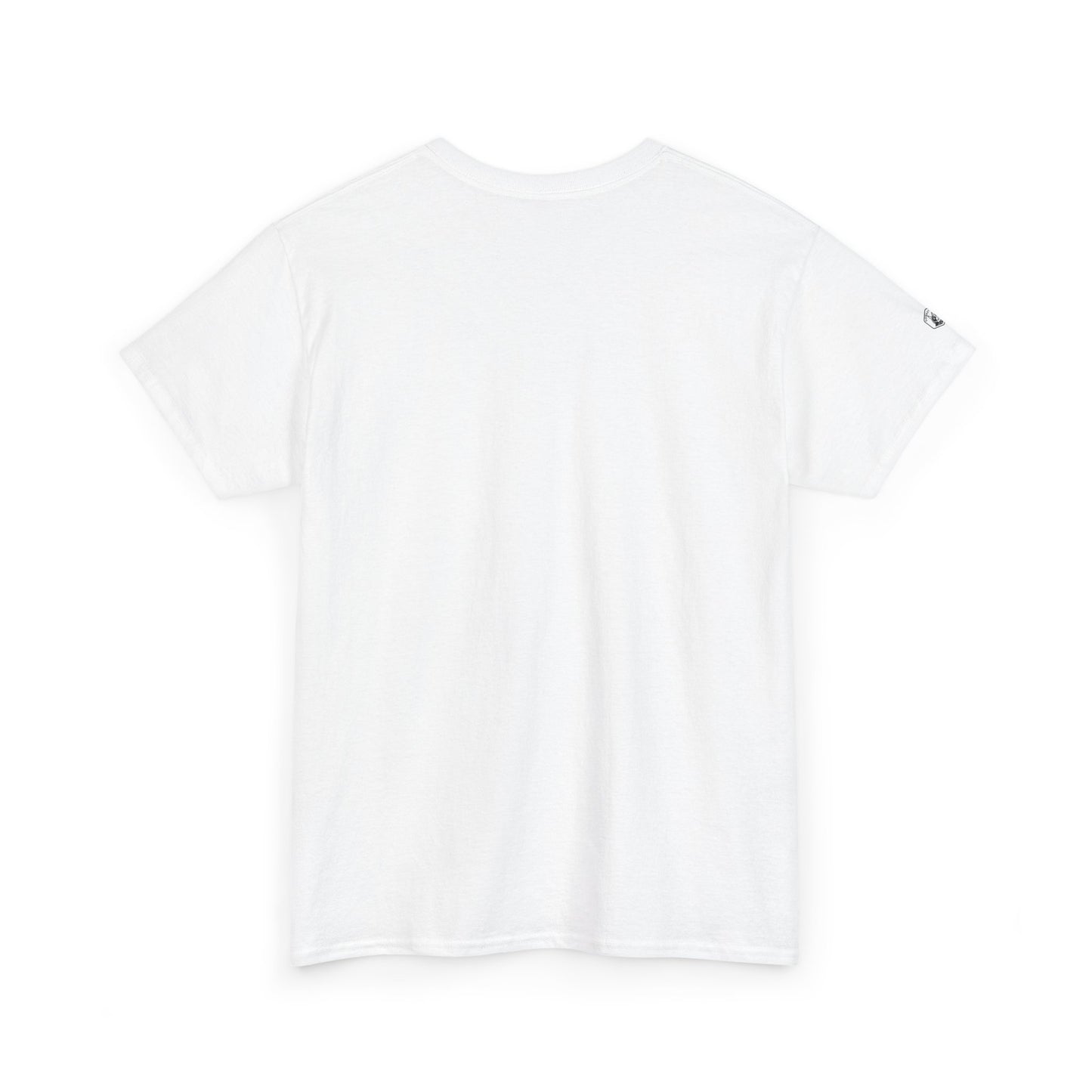 Paradise Lost T-Shirt — "Awake, Arise, or Be For Ever Fall'n"