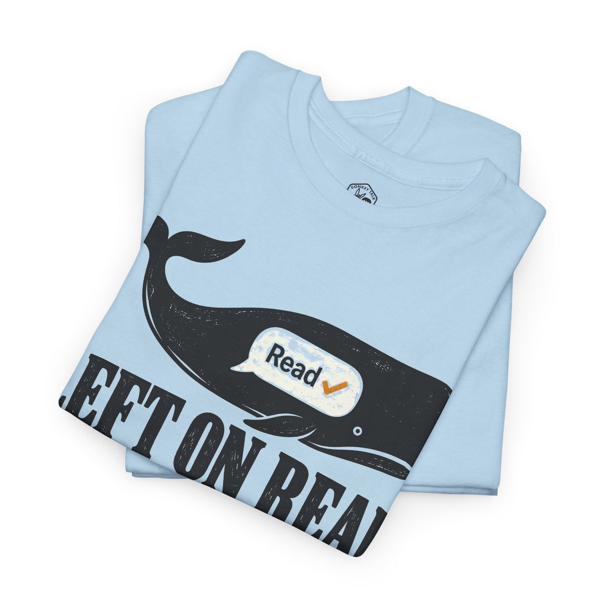 Go to Nineveh Road Sign T-shirt – Donkey Talk graphic tee