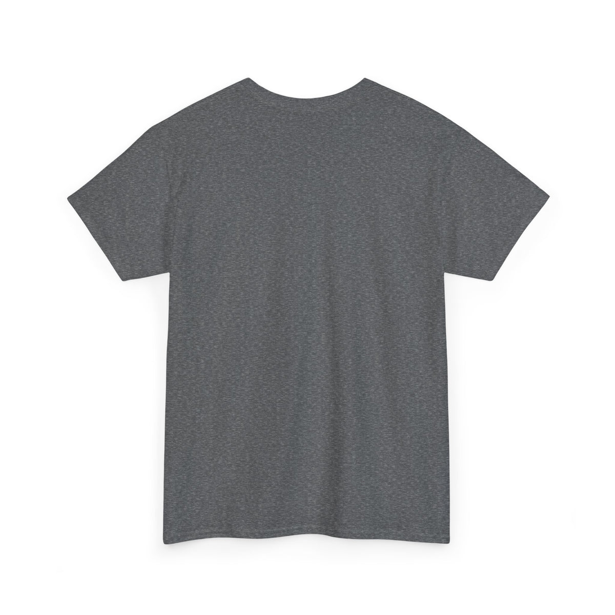 Back to Cool Retro Street Art T-Shirt | Unisex Graphic Tee