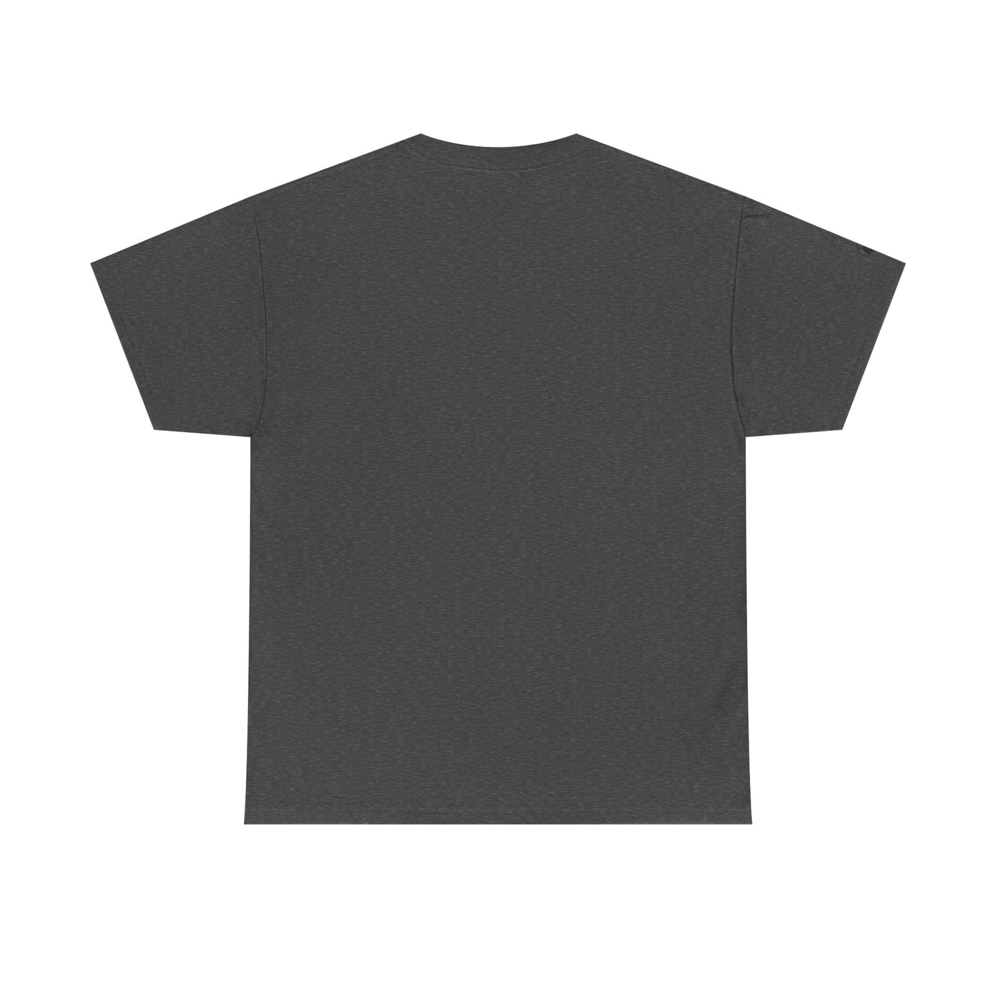 Paradise Lost T-Shirt — "Awake, Arise, or Be For Ever Fall'n"