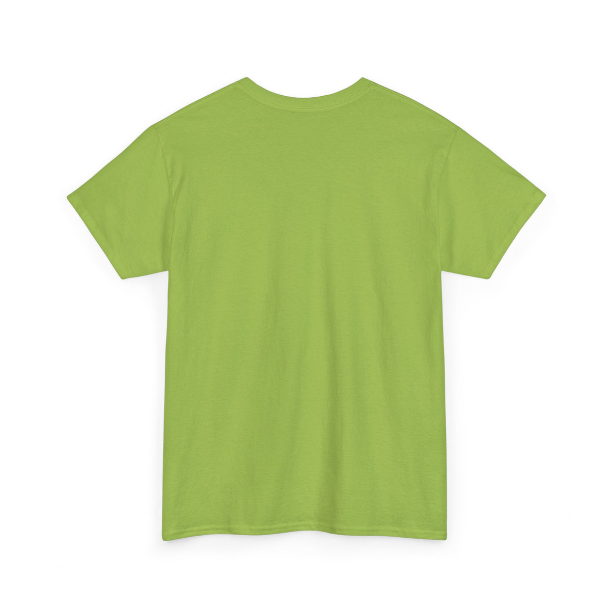 Back to Cool Retro Street Art T-Shirt | Unisex Graphic Tee