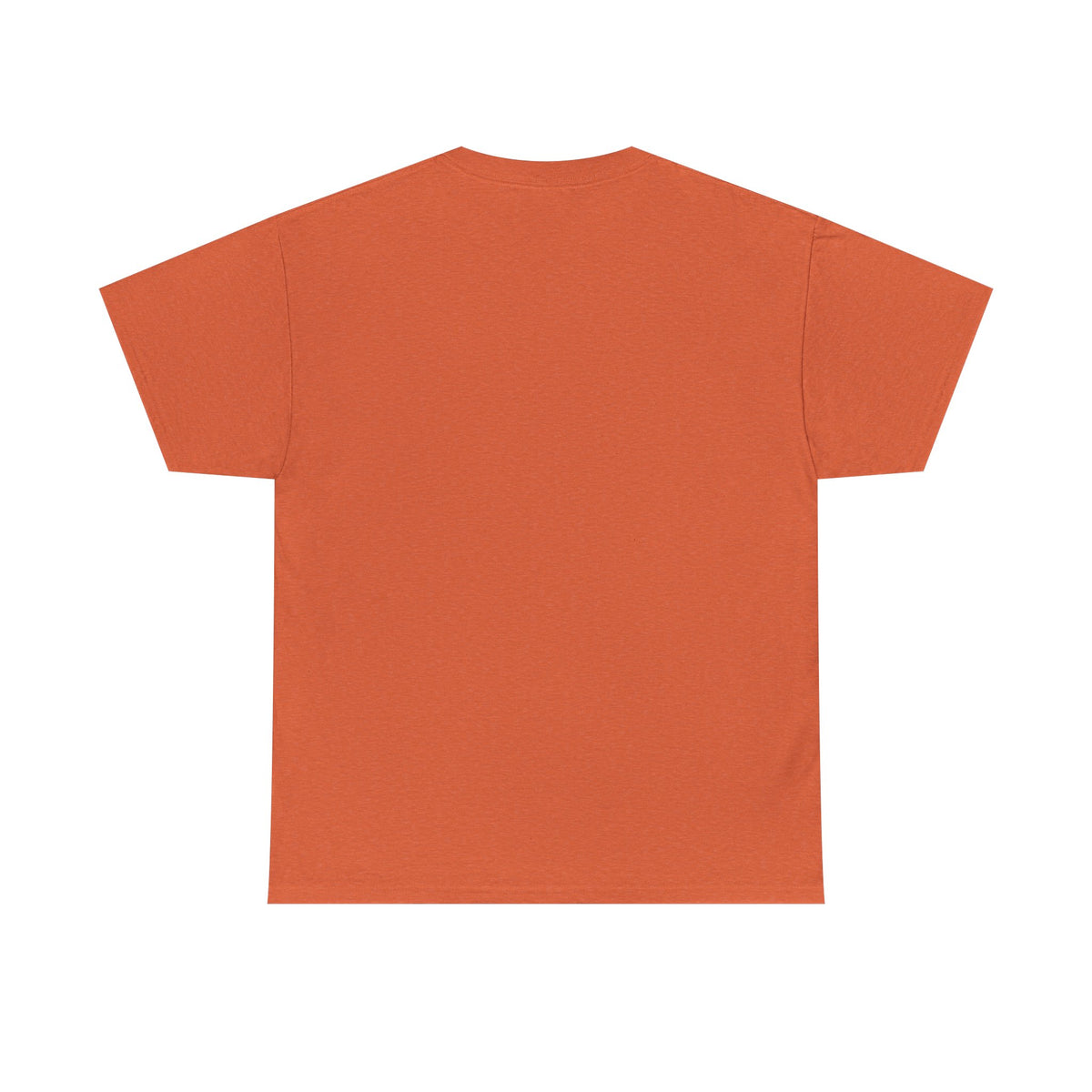 Back to Cool Retro Street Art T-Shirt | Unisex Graphic Tee