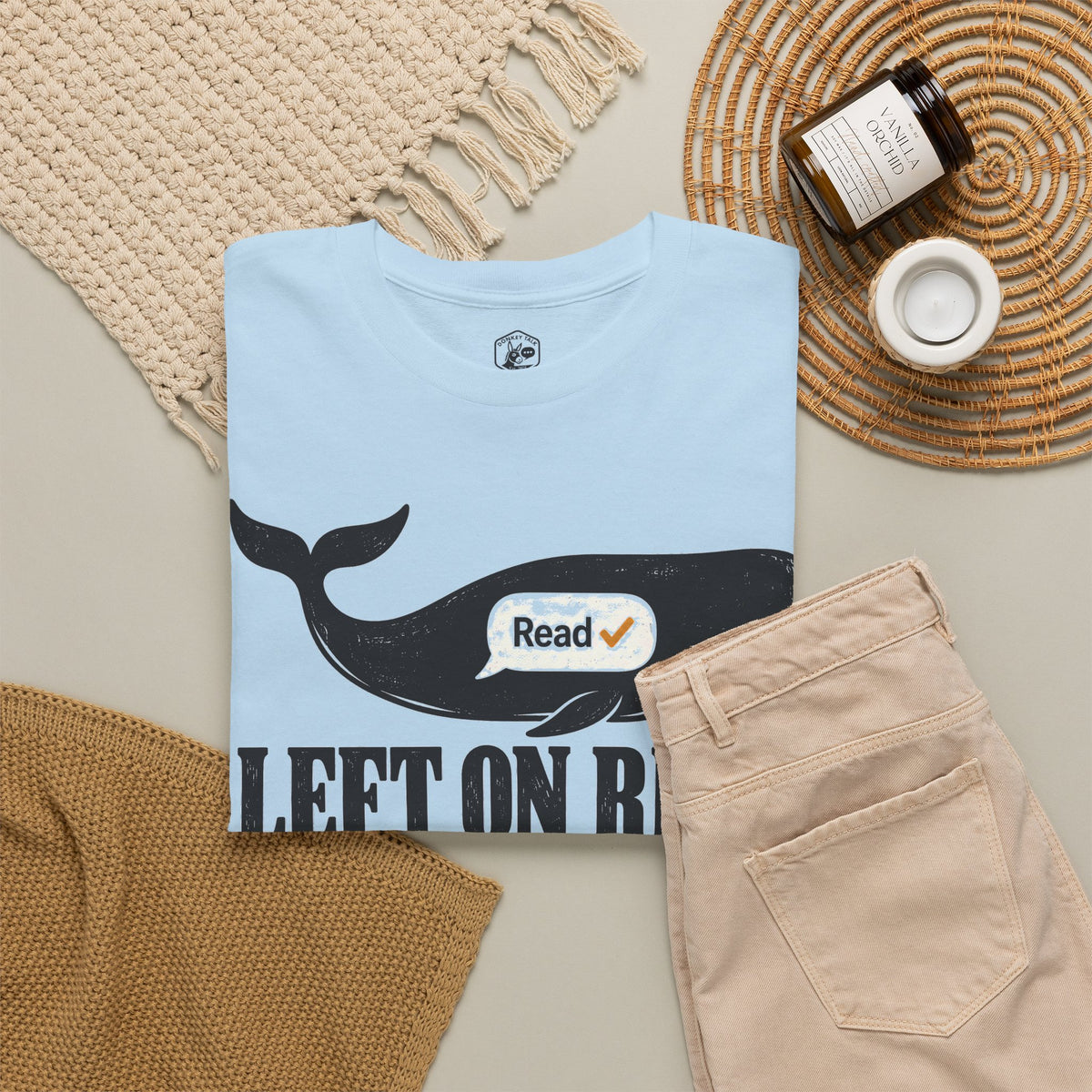 Go to Nineveh Road Sign T-shirt – Donkey Talk graphic tee