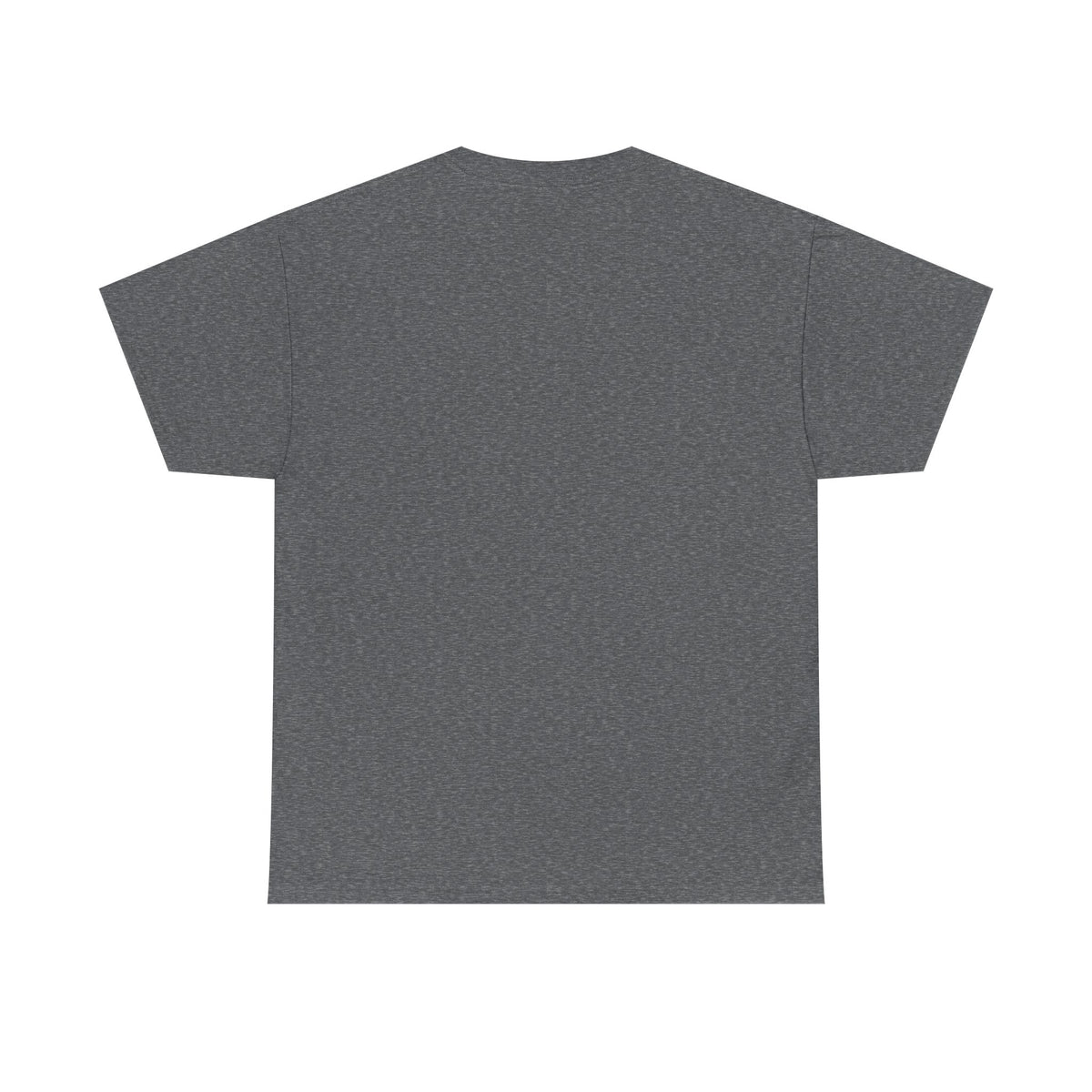 Back to Cool Retro Street Art T-Shirt | Unisex Graphic Tee