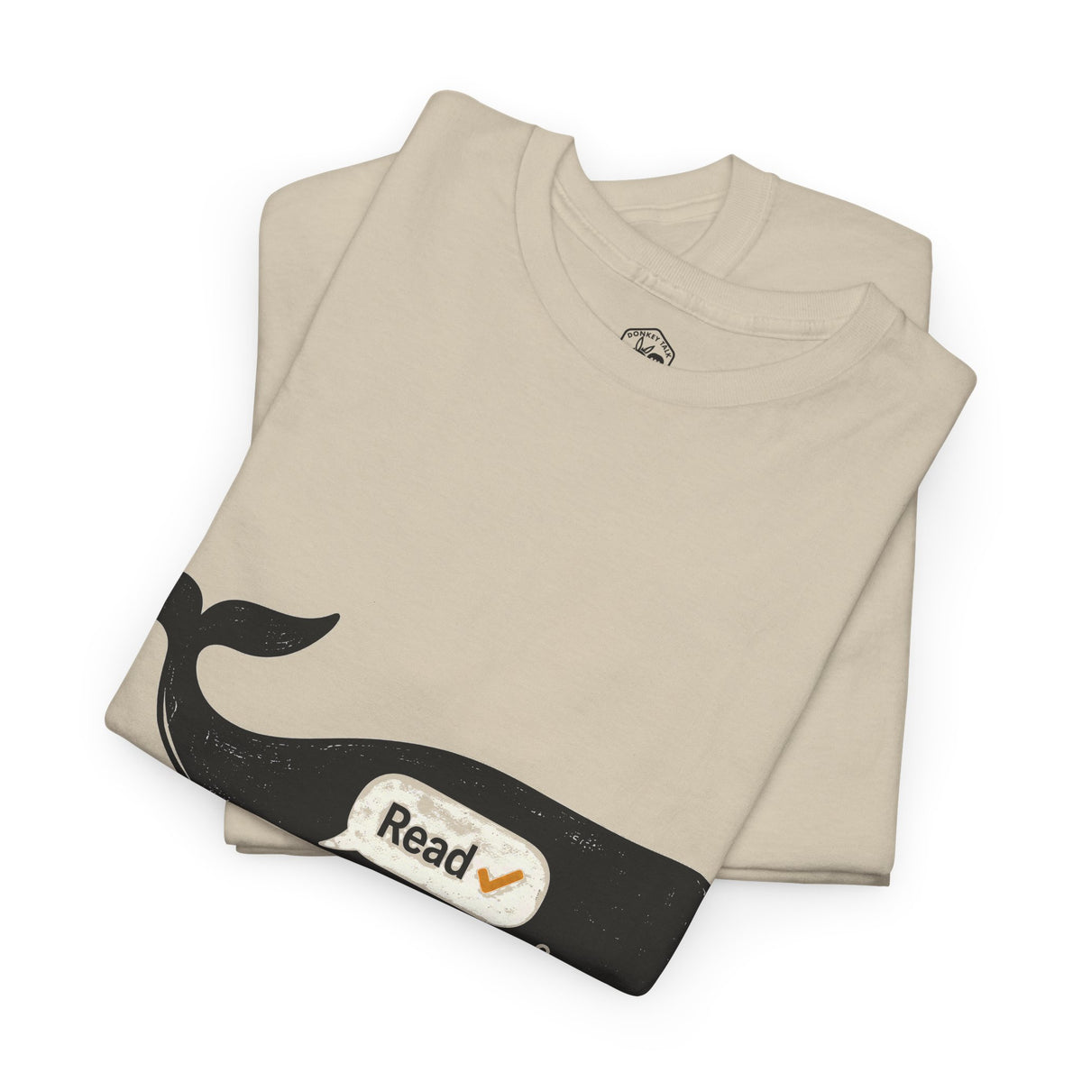 Go to Nineveh (Road Sign) T-Shirt | Jonah 1:2 Christian Graphic Tee
