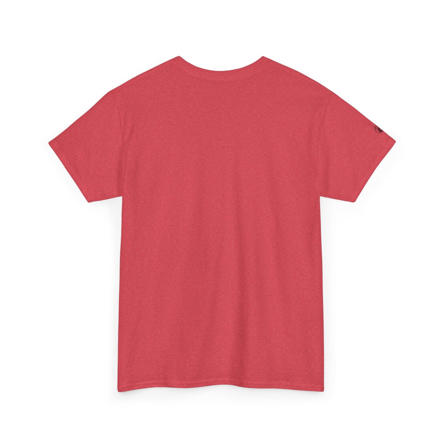 Paradise Lost T-Shirt — "Awake, Arise, or Be For Ever Fall'n"