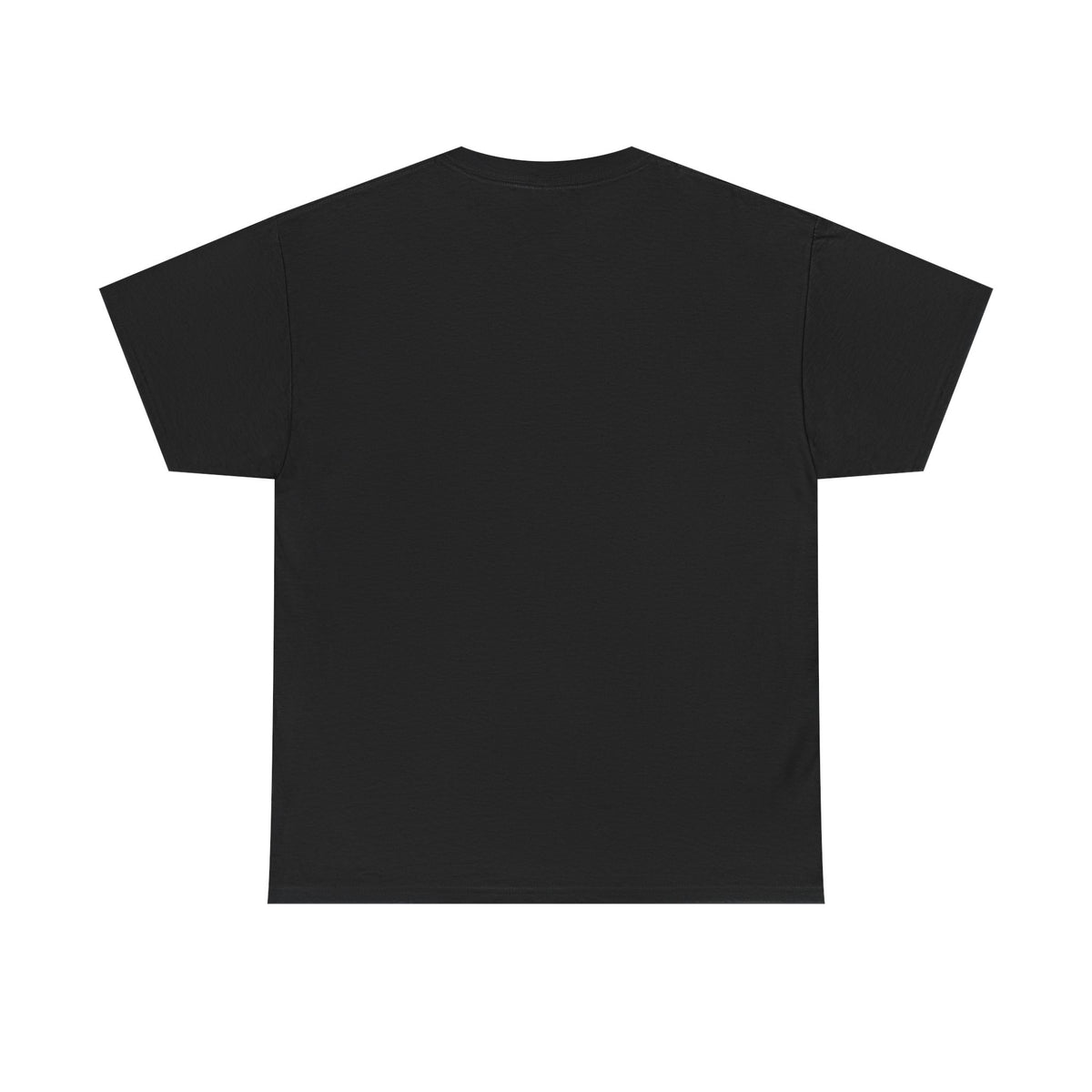 The Intersectionality Divide Graphic T-Shirt | Unisex Statement Tee