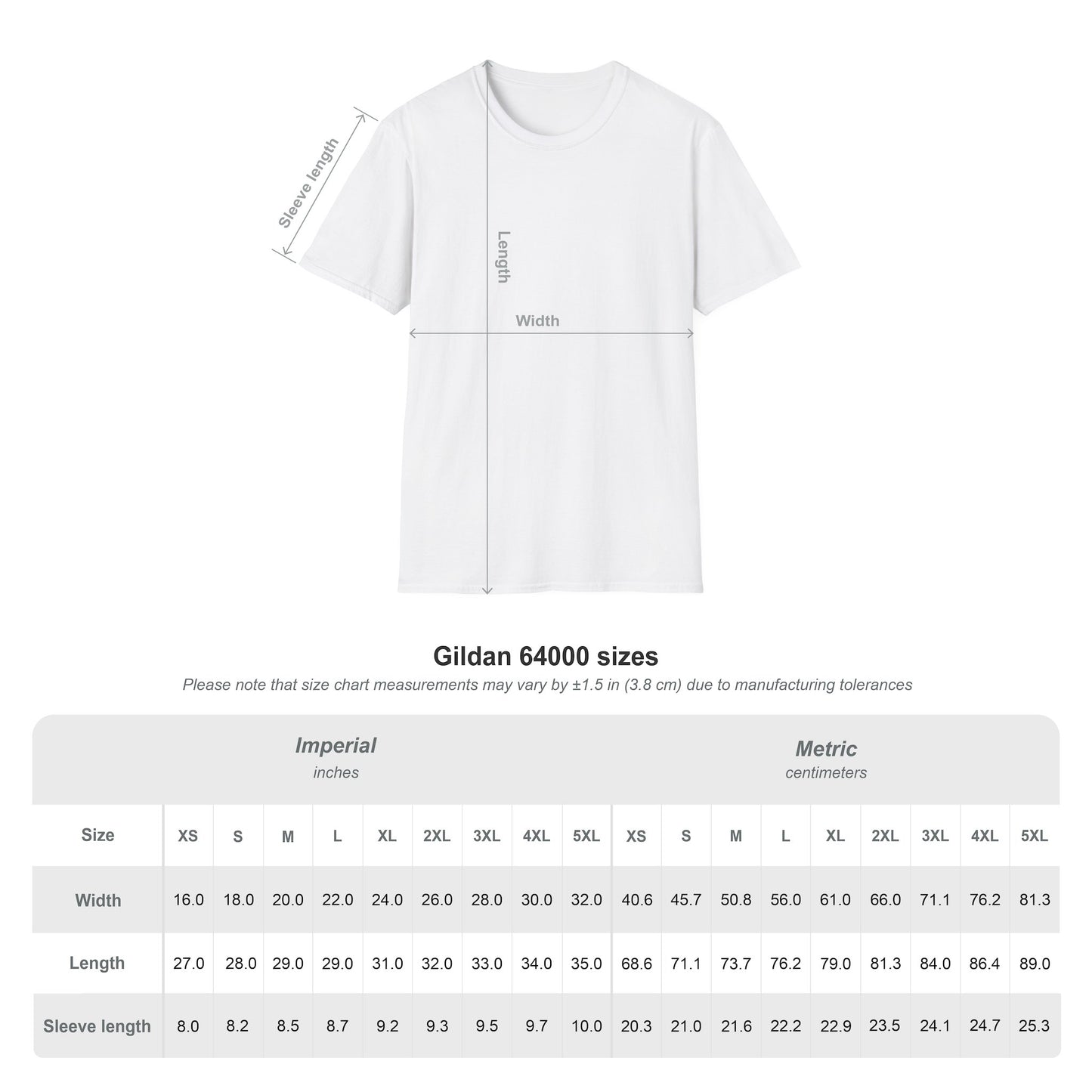 Chosen Not Random T-Shirt — Inspirational Gaming Crystal Tee