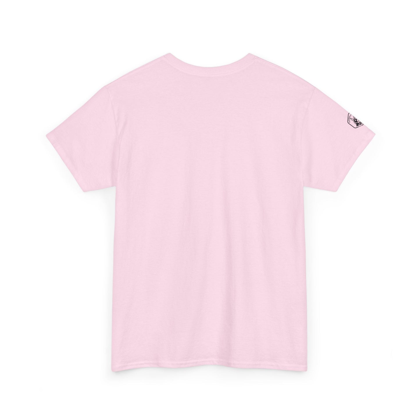 Holy Spirit Energy Acts 1:8 T‑Shirt  — Faith Graphic Tee