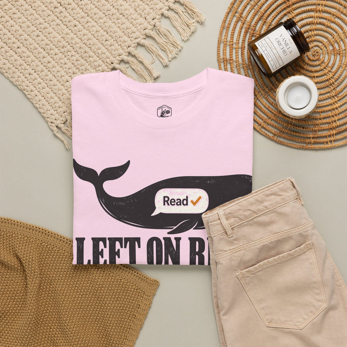 Go to Nineveh Road Sign T-shirt – Donkey Talk graphic tee