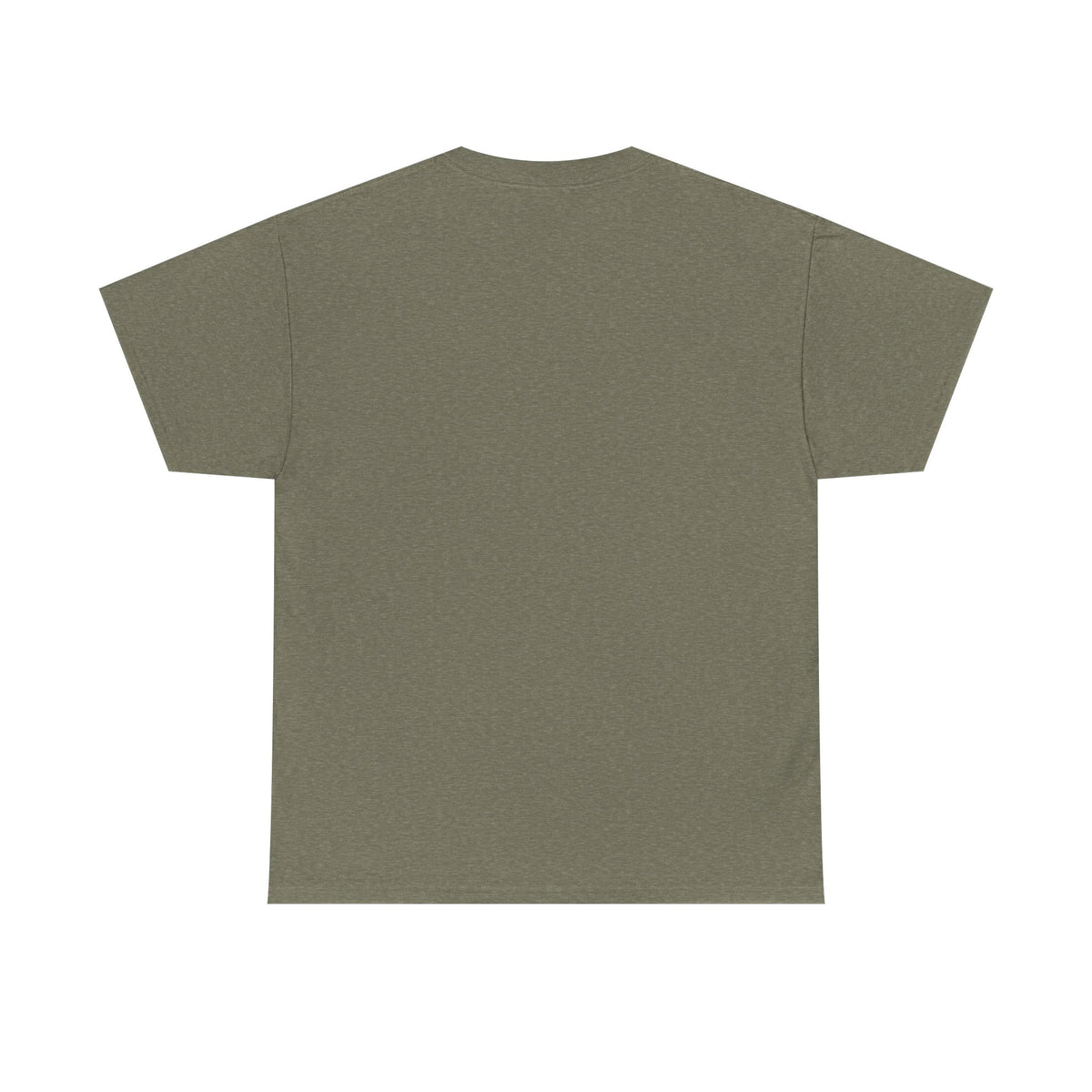 The Intersectionality Divide Graphic T-Shirt | Unisex Statement Tee