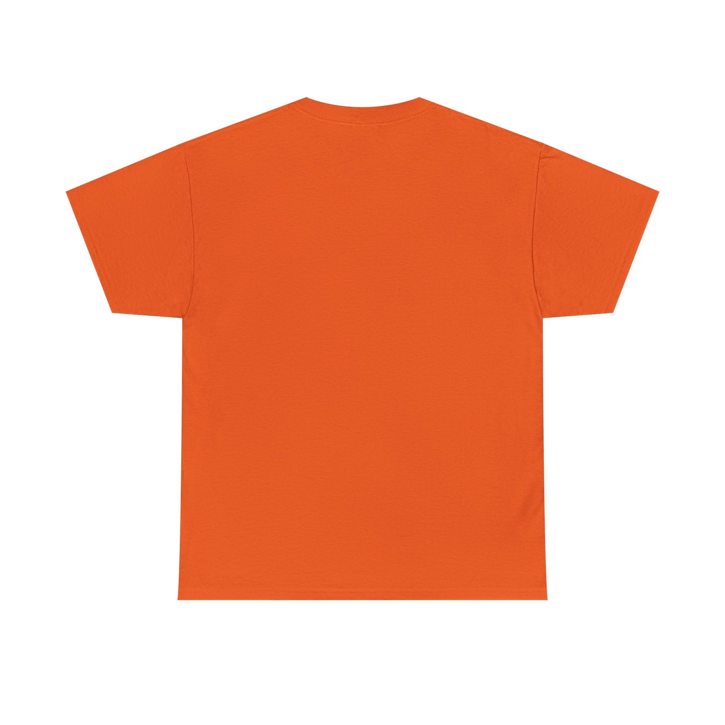 Philosopher Quotes T-Shirt | Classic Philosophy Graphic Tee