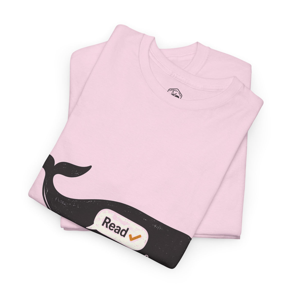Go to Nineveh (Road Sign) T-Shirt | Jonah 1:2 Christian Graphic Tee