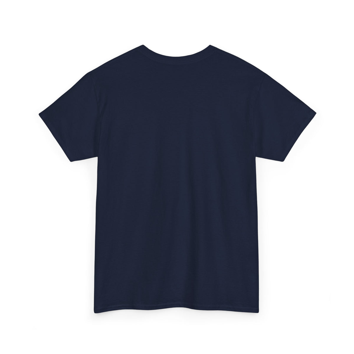 Called Not Canceled T-Shirt | Funny Cancel Culture Christian Tee