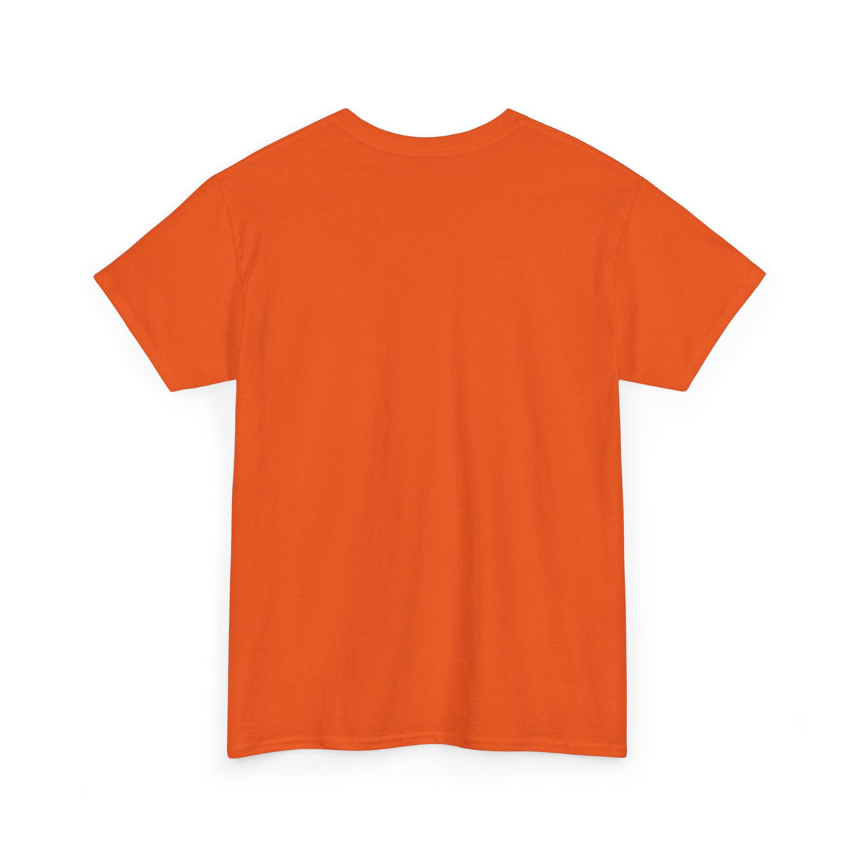Philosopher Quotes T-Shirt | Classic Philosophy Graphic Tee