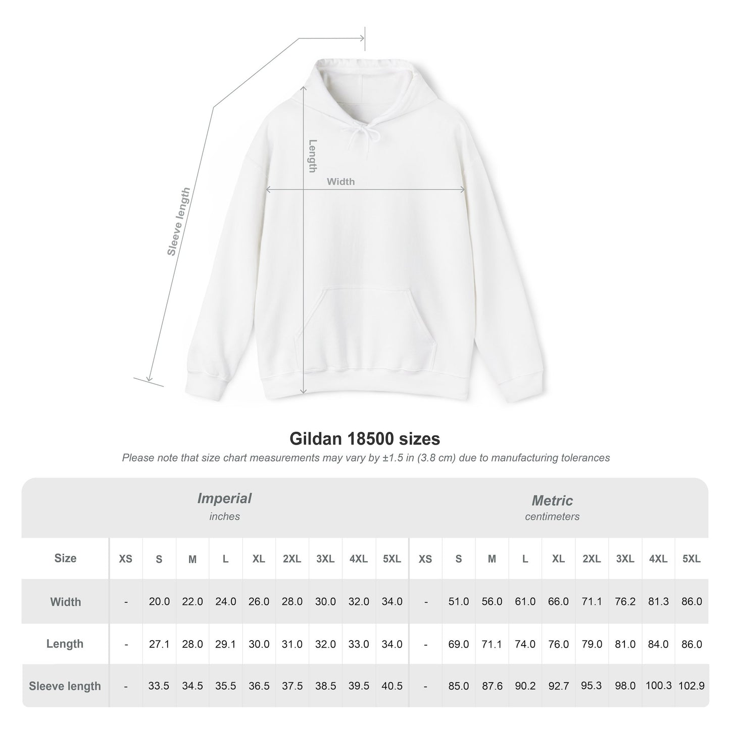 Chosen Not Random Hoodie — Gamer Badge Graphic Hooded Sweatshirt