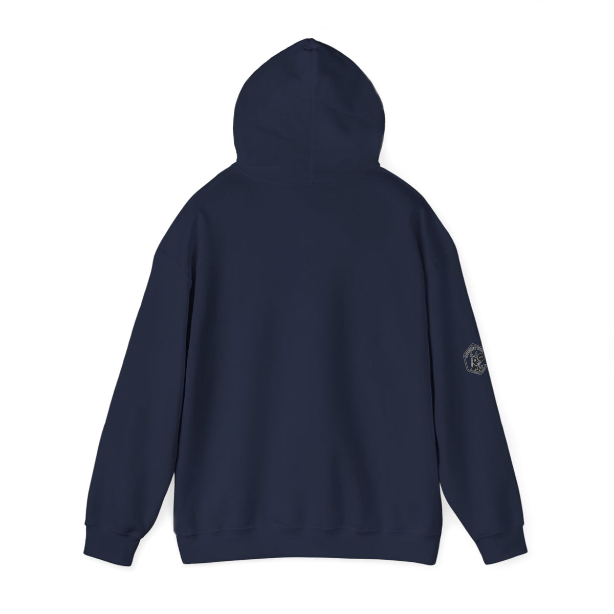 Gain the World Arcade High Score Hoodie | Mark 8:36 Retro Gamer Hoodie