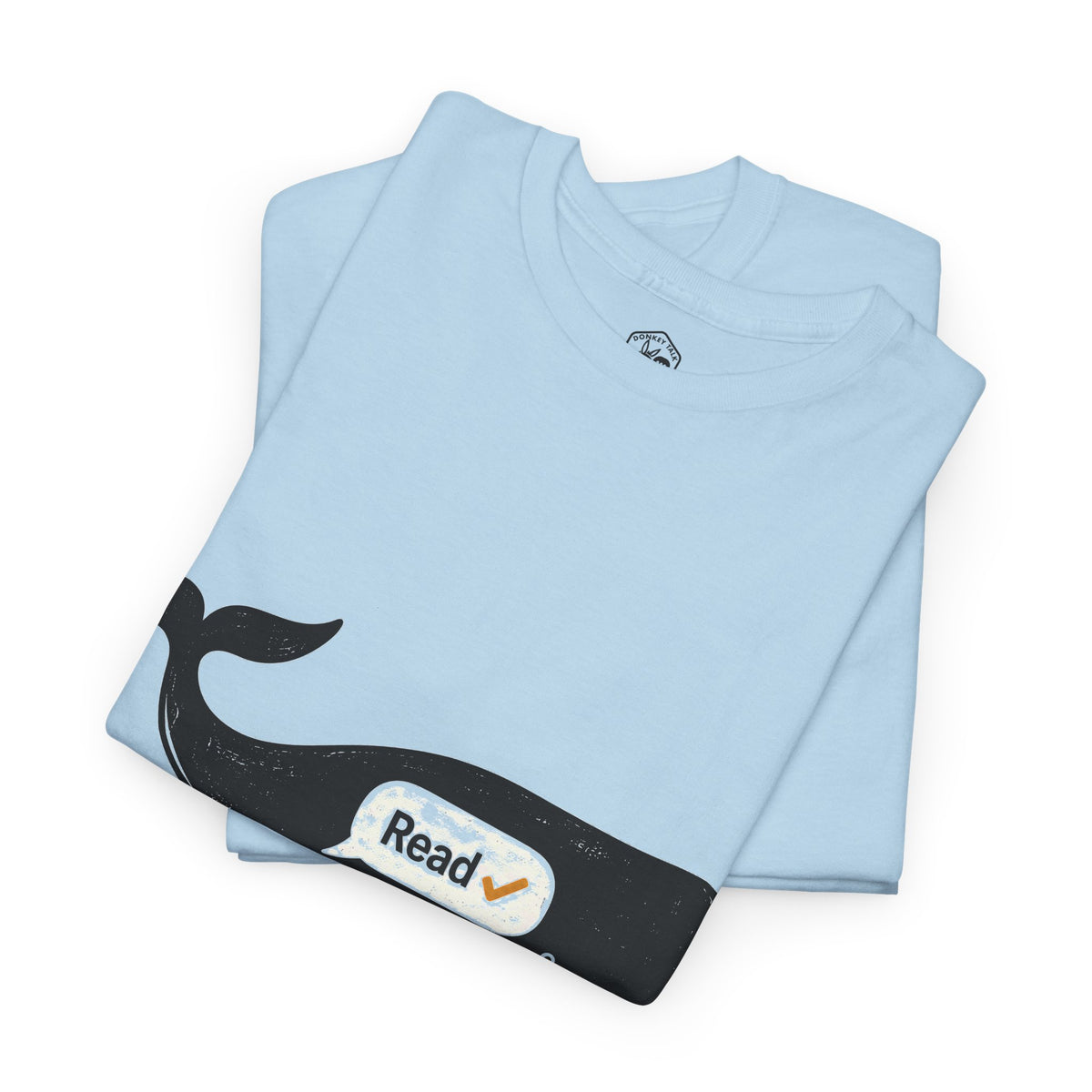 Go to Nineveh (Road Sign) T-Shirt | Jonah 1:2 Christian Graphic Tee