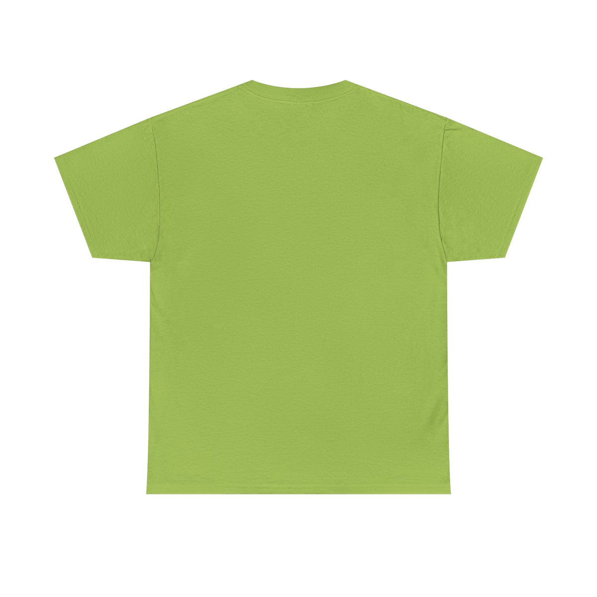 Back to Cool Retro Street Art T-Shirt | Unisex Graphic Tee