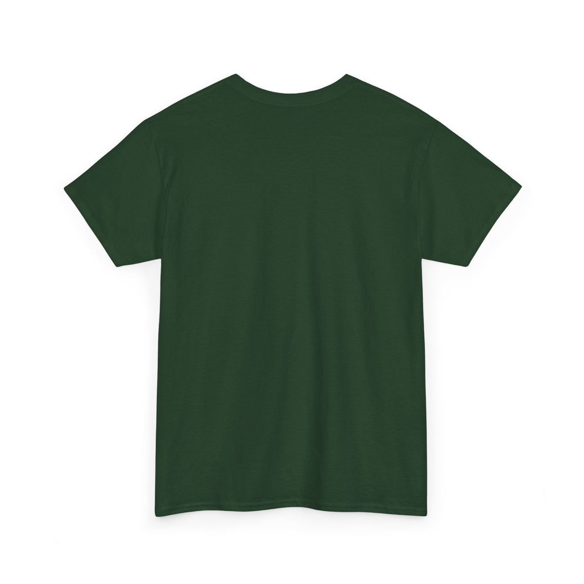 Watchman, Still Scrolling? T-Shirt | Isaiah 21:11 Funny Christian Graphic Tee